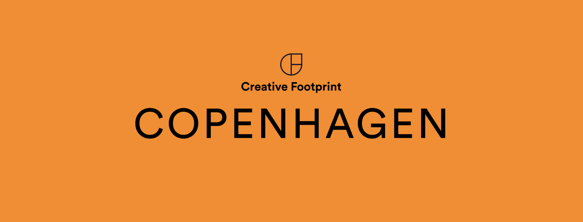 Creative Footprint Rapport - Københavns Kommune - VibeLab